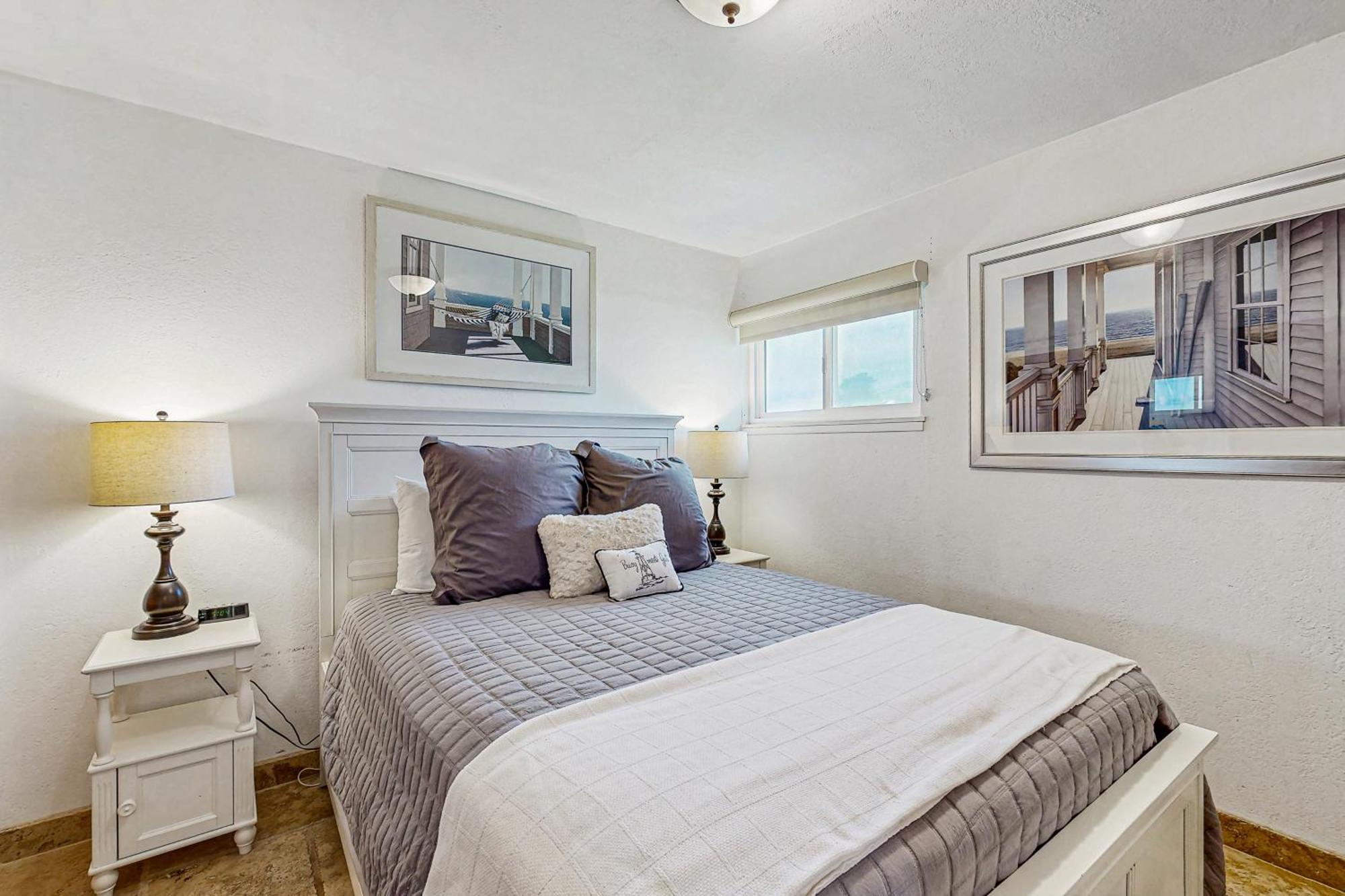 Cozy Carmet Cottage Bodega Bay Exterior foto