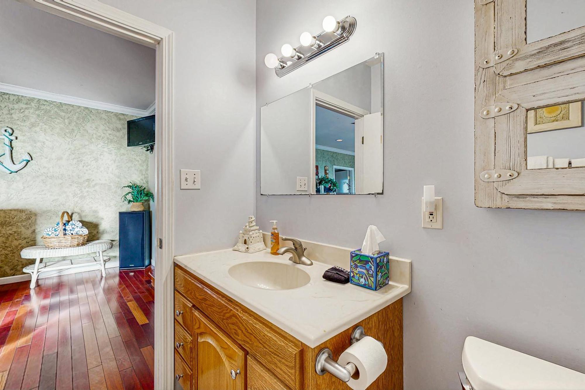 Cozy Carmet Cottage Bodega Bay Exterior foto