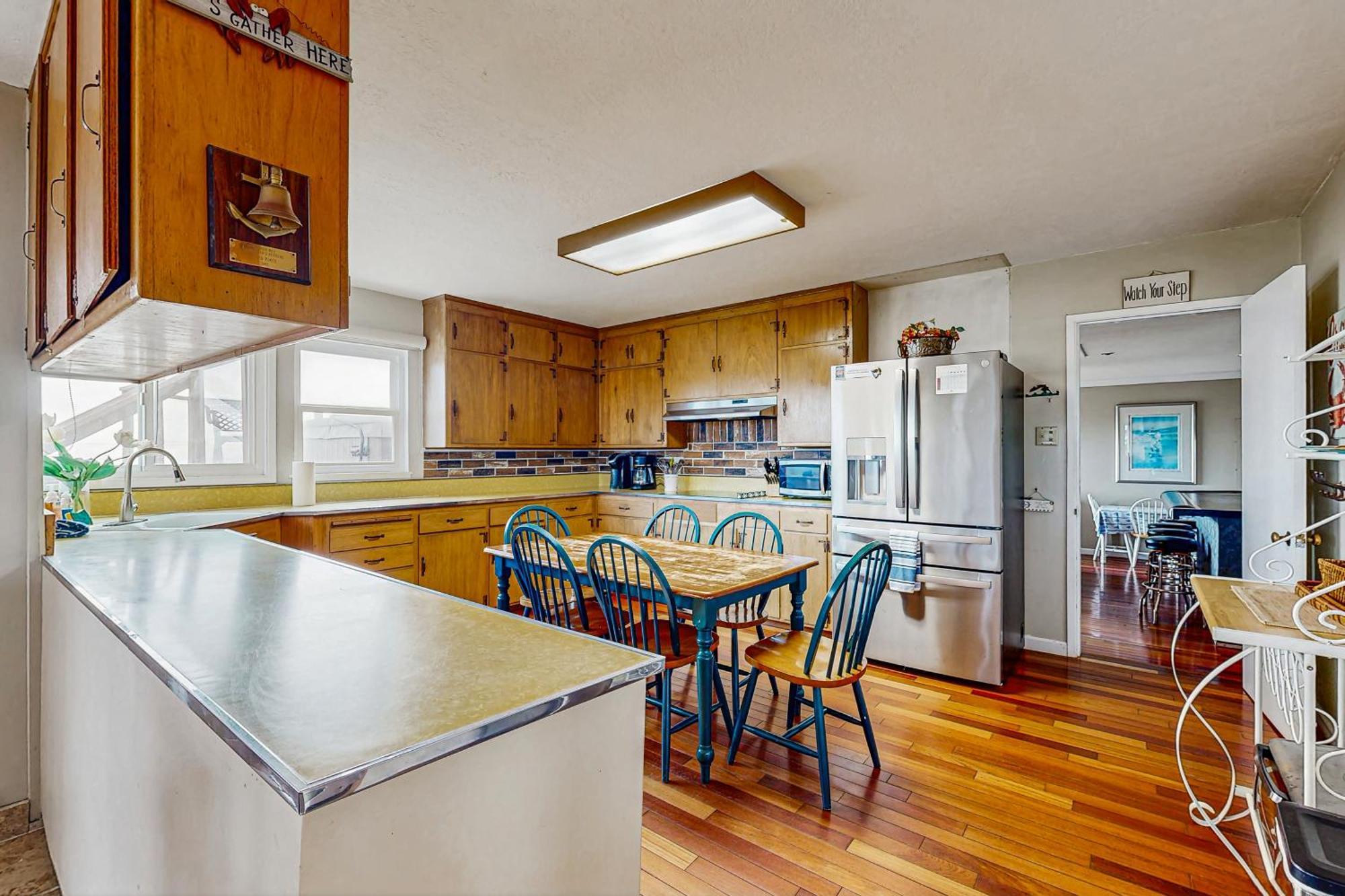 Cozy Carmet Cottage Bodega Bay Exterior foto