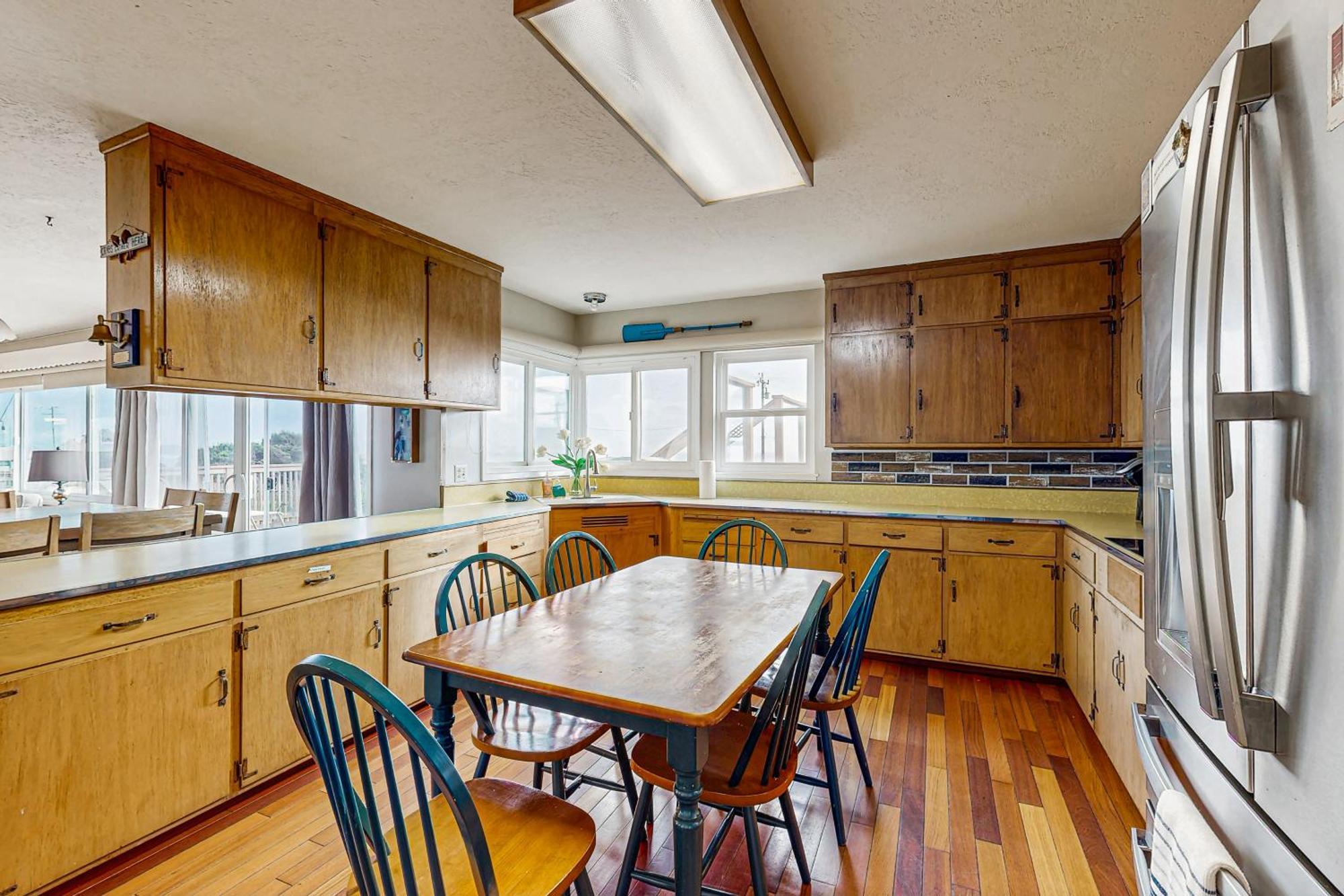 Cozy Carmet Cottage Bodega Bay Exterior foto