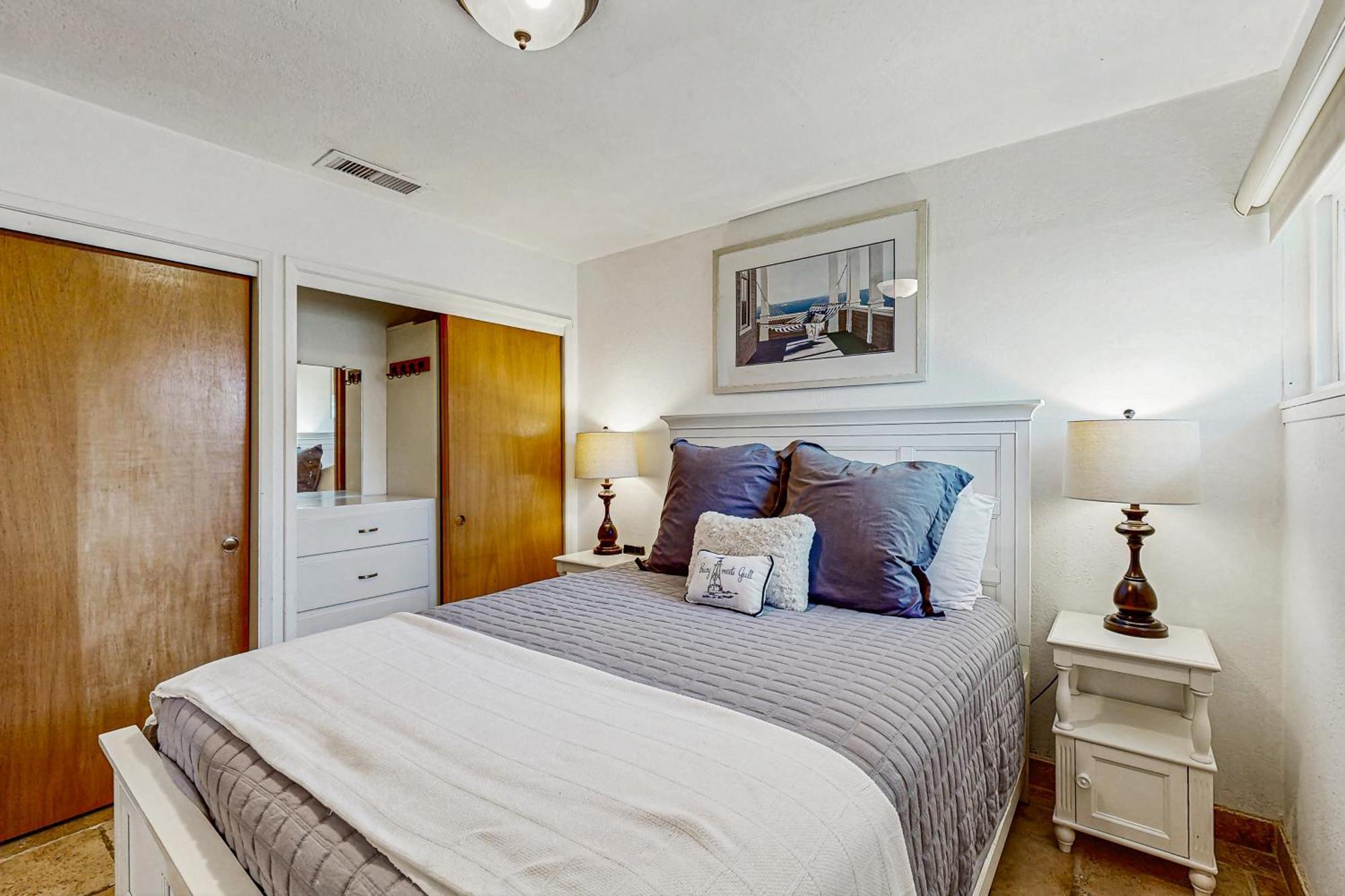 Cozy Carmet Cottage Bodega Bay Exterior foto